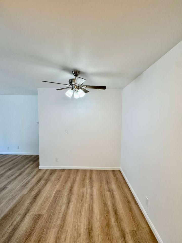 495 Ignacio Blvd #266 - Photo 4 of 13