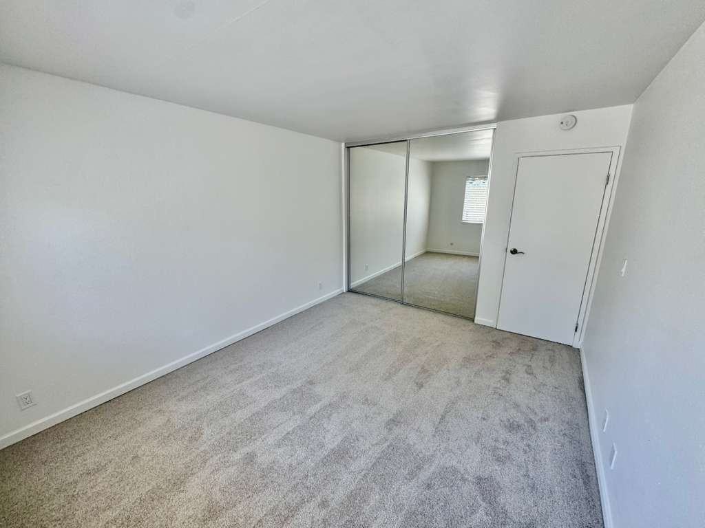 495 Ignacio Blvd #266 - Photo 5 of 13