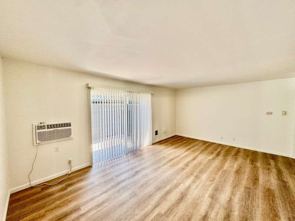 495 Ignacio Blvd #266 - Photo 7 of 13