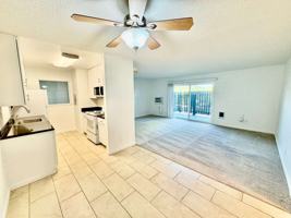 featured image of 445 Ignacio Blvd #147