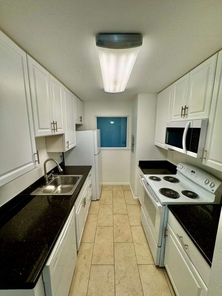 445 Ignacio Blvd #147 - Photo 2 of 16