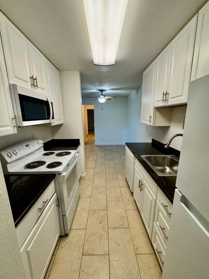 445 Ignacio Blvd #147 - Photo 3 of 16