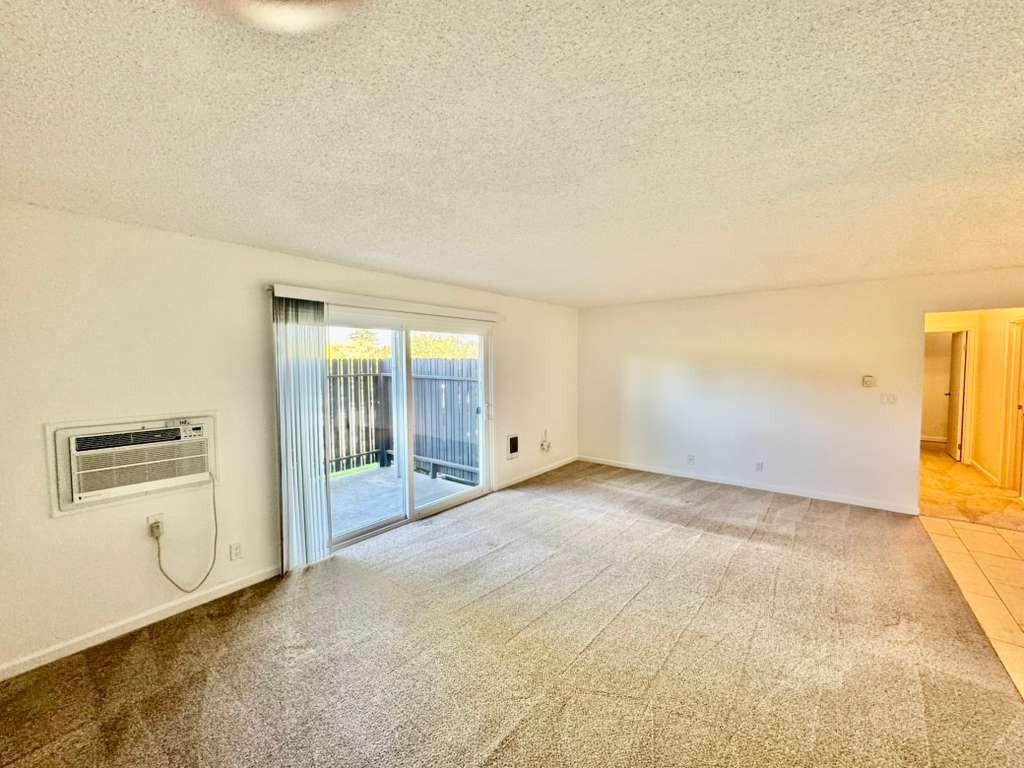 445 Ignacio Blvd #147 - Photo 4 of 16