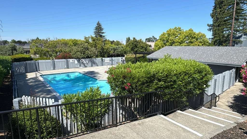 445 Ignacio Blvd #147 - Photo 5 of 16