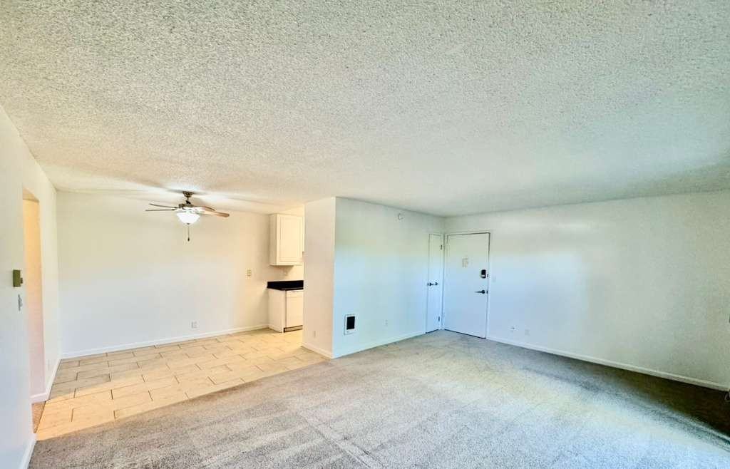 445 Ignacio Blvd #147 - Photo 6 of 16