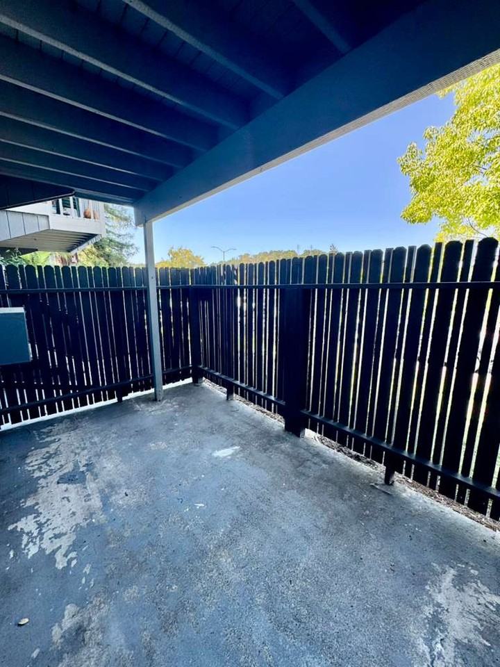 445 Ignacio Blvd #147 - Photo 7 of 16
