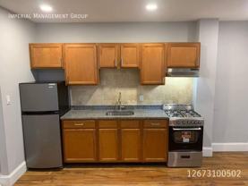 406 W Walnut Ln #416-3 - Photo 1 of 1