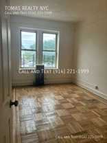 40 Caryl Ave Yonkers-2F contact Us : (914) 221-1999 #2F - Photo 1 of 1