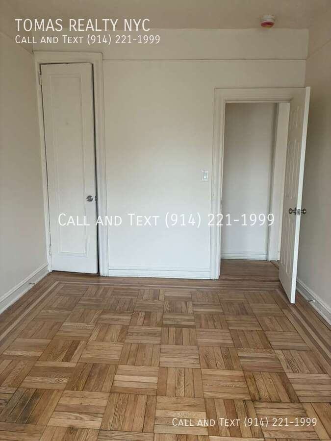 40 Caryl Ave Yonkers-2F contact Us : (914) 221-1999 #2F - Photo 2 of 8