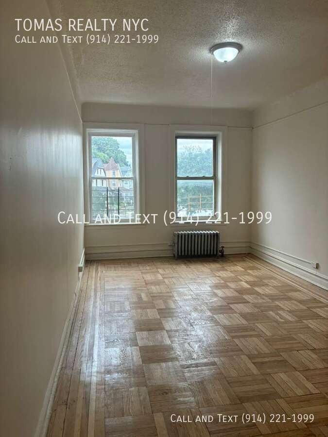 40 Caryl Ave Yonkers-2F contact Us : (914) 221-1999 #2F - Photo 4 of 8