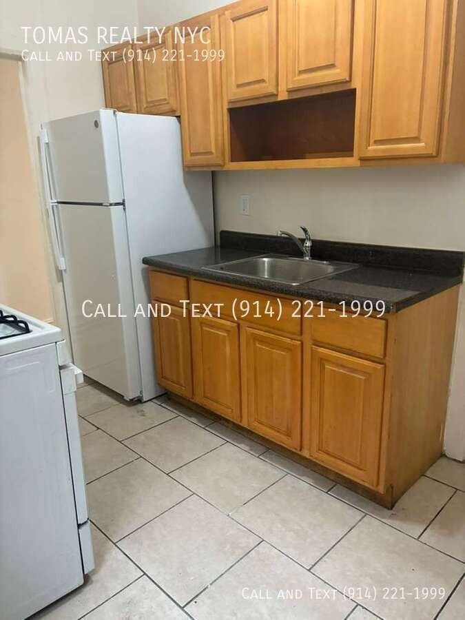 40 Caryl Ave Yonkers-2F contact Us : (914) 221-1999 #2F - Photo 5 of 8
