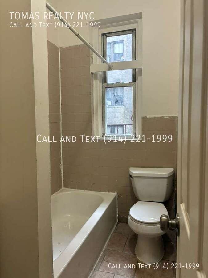40 Caryl Ave Yonkers-2F contact Us : (914) 221-1999 #2F - Photo 6 of 8