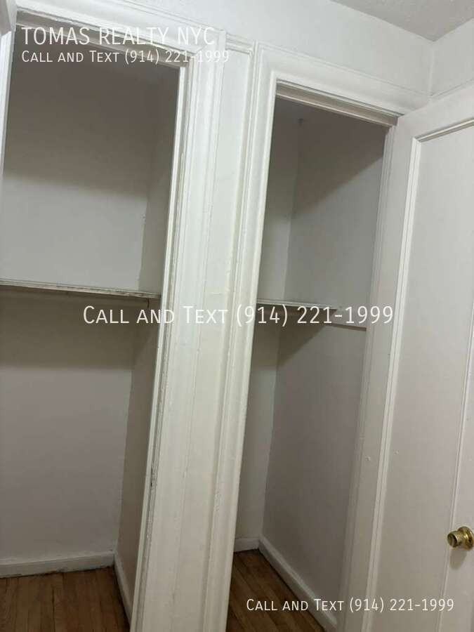 40 Caryl Ave Yonkers-2F contact Us : (914) 221-1999 #2F - Photo 7 of 8