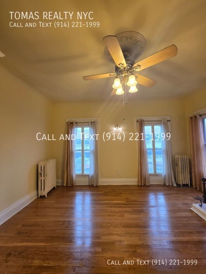 64 Hudson St - Photo 3 of 11