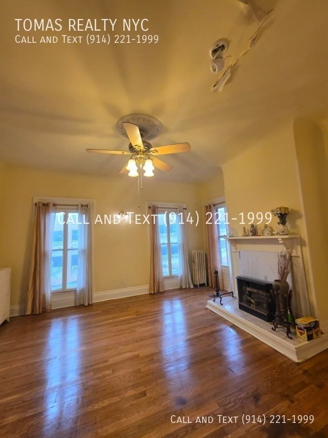 64 Hudson St - Photo 4 of 11
