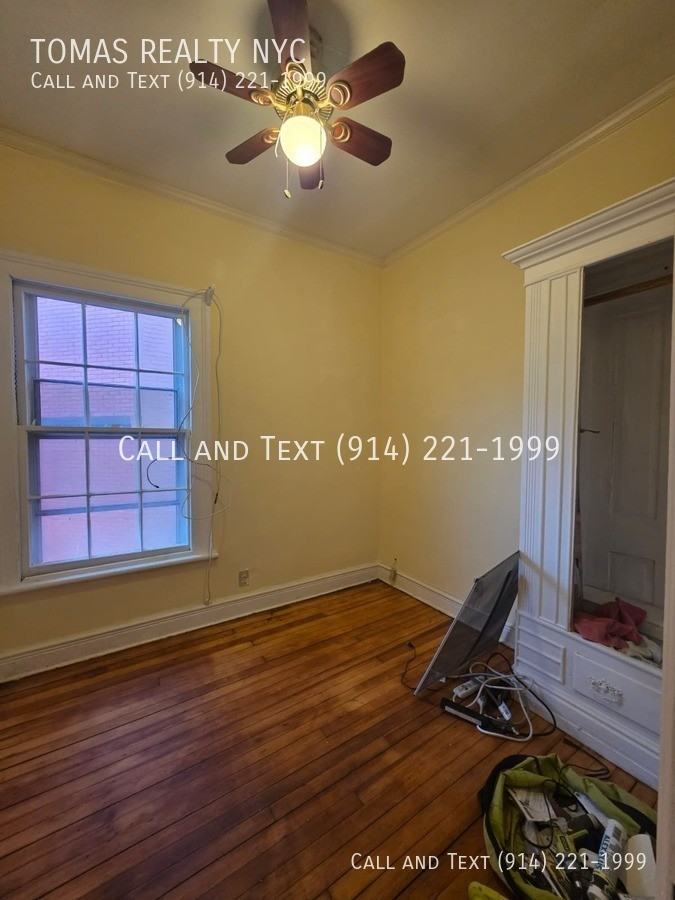 64 Hudson St - Photo 6 of 11