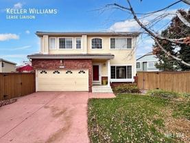 1237 Laurenwood Way - Photo 1 of 1