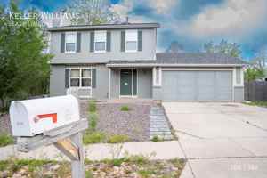 featured image of 2115 Rimwood Dr