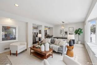 2918 Van Ness Ave #1 - Photo 1 of 1