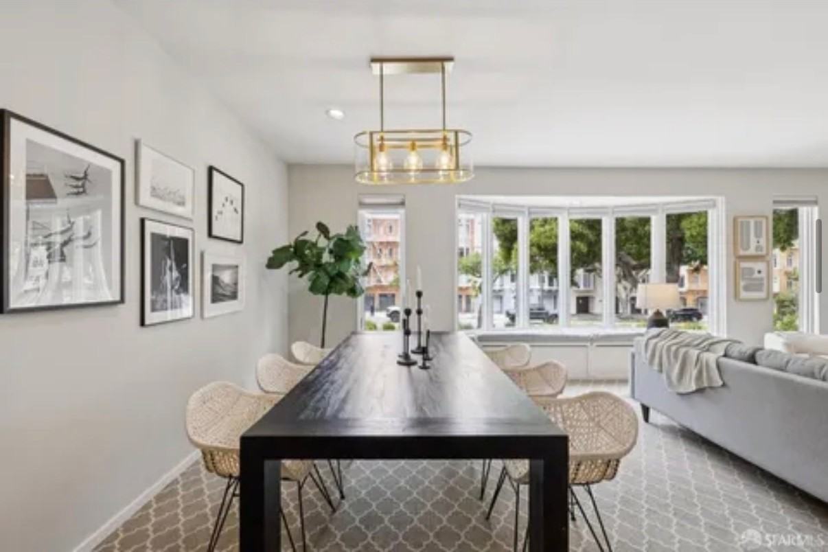 2918 Van Ness Ave #1 - Photo 6 of 24