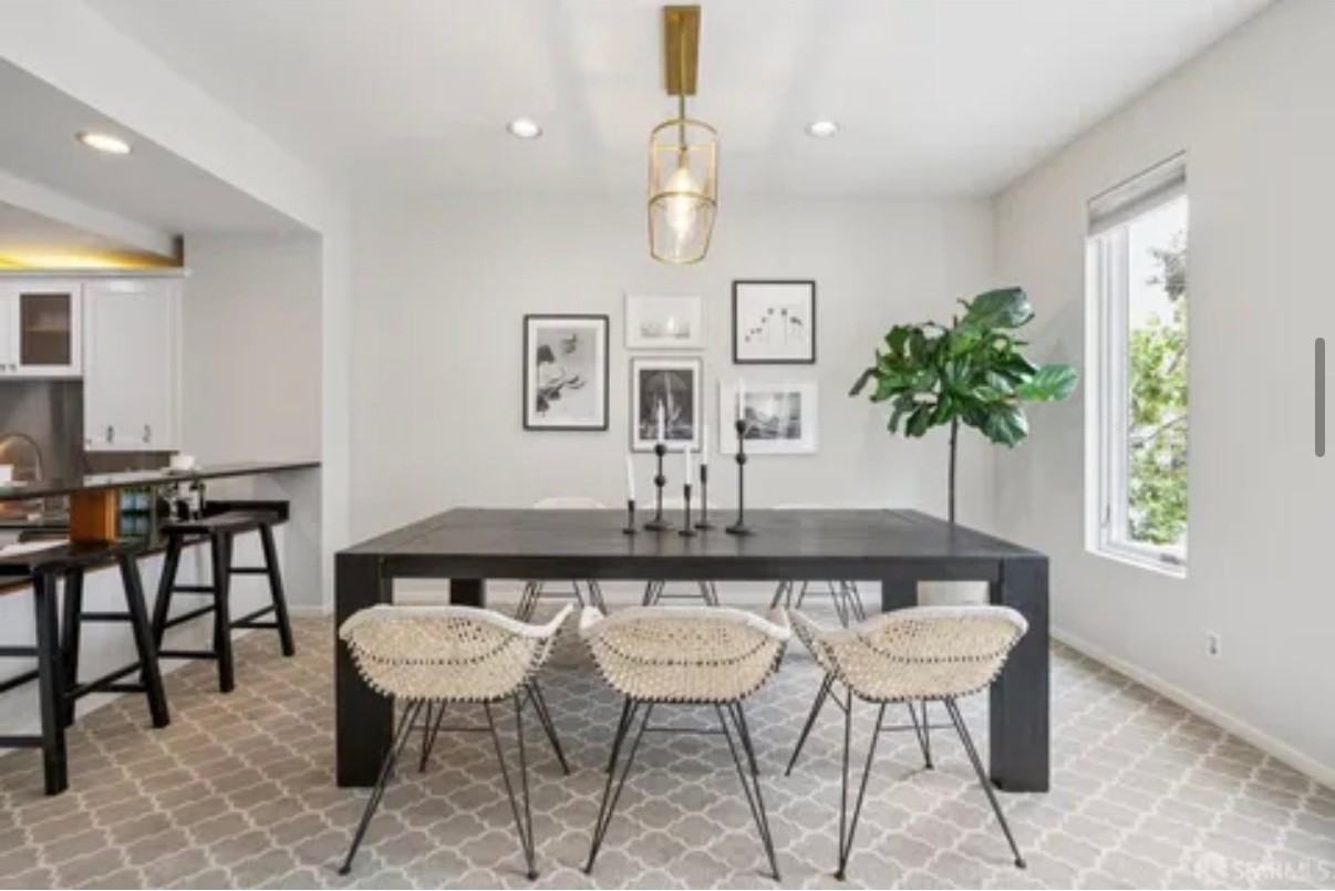 2918 Van Ness Ave #1 - Photo 7 of 24