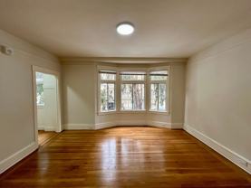 1112 Larkin St #203 - Photo 1 of 1