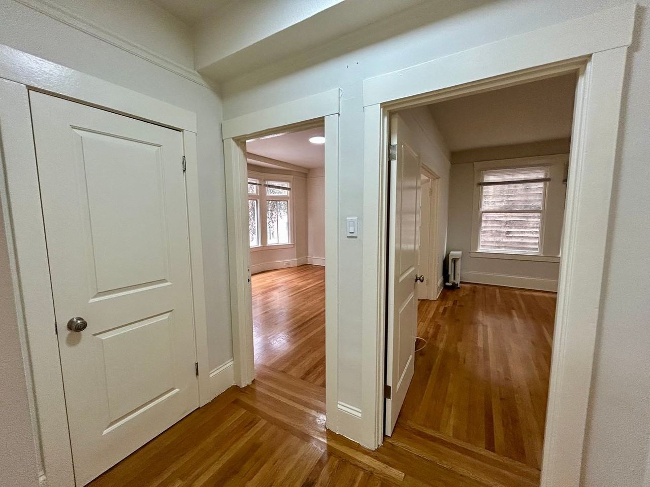 1112 Larkin St #203 - Photo 3 of 14
