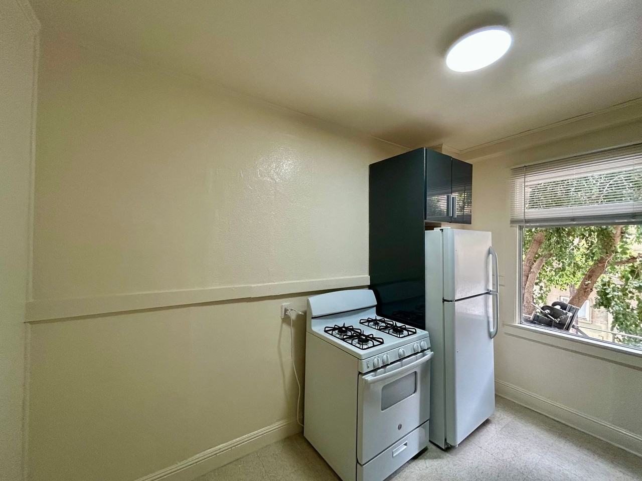 1112 Larkin St #203 - Photo 5 of 14