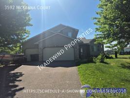 featured image of 3592 Mckenna Ct