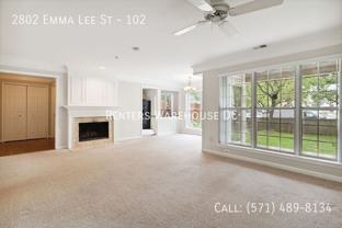 2802 Emma Lee St #102 - Photo 1 of 1