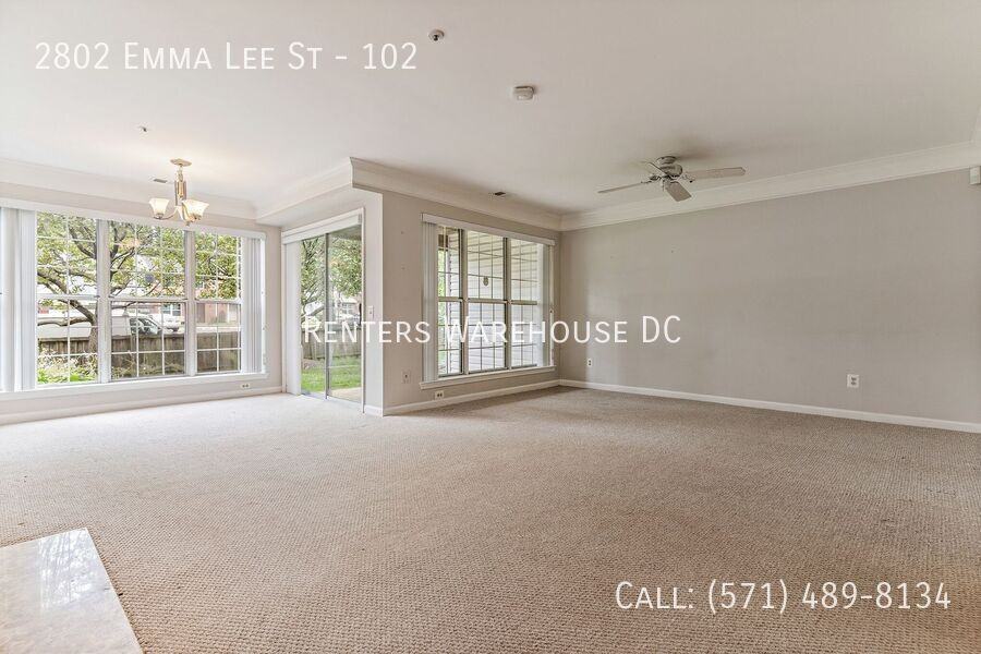 2802 Emma Lee St #102 - Photo 4 of 18
