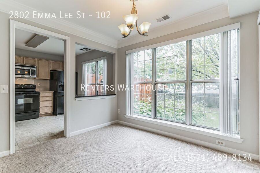 2802 Emma Lee St #102 - Photo 5 of 18