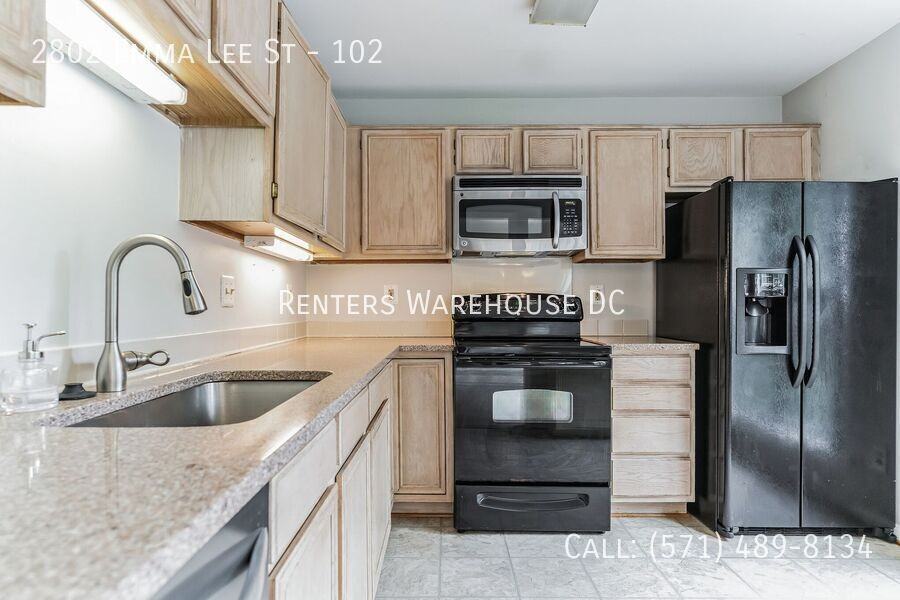 2802 Emma Lee St #102 - Photo 7 of 18