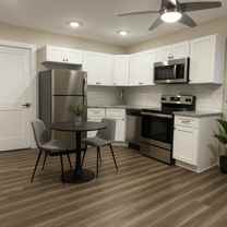 4627 E Thompson St - Photo 1 of 1