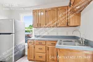 featured image of 801 Vine St #2