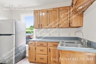 801 Vine St #2 - Photo 1 of 1