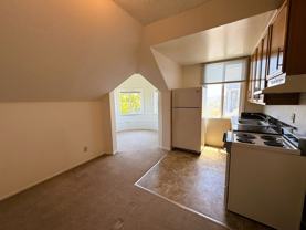 901 Fell St - Photo 1 of 1