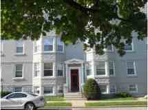 Pioneer Apartments - Photo 1 of 1