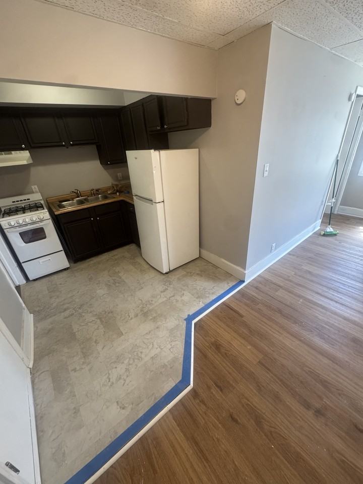 406 Michigan Avenue - Photo 5 of 6