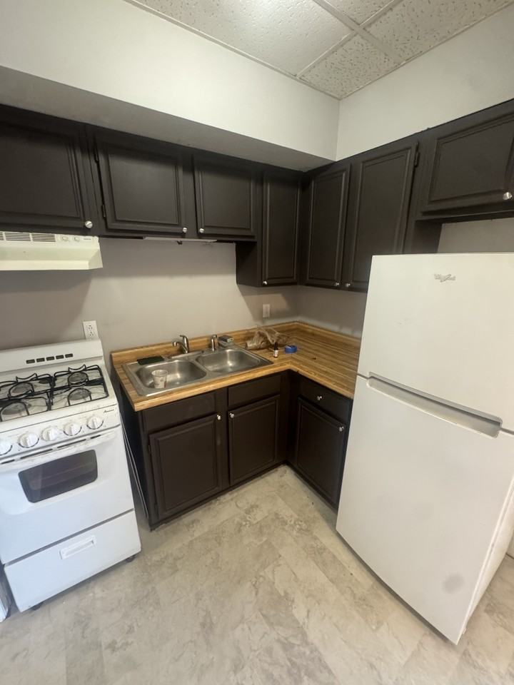 406 Michigan Avenue - Photo 6 of 6