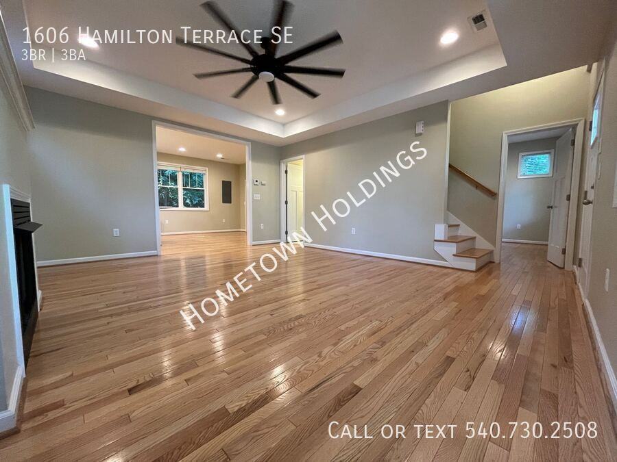 1606 Hamilton Ter Se - Photo 5 of 16