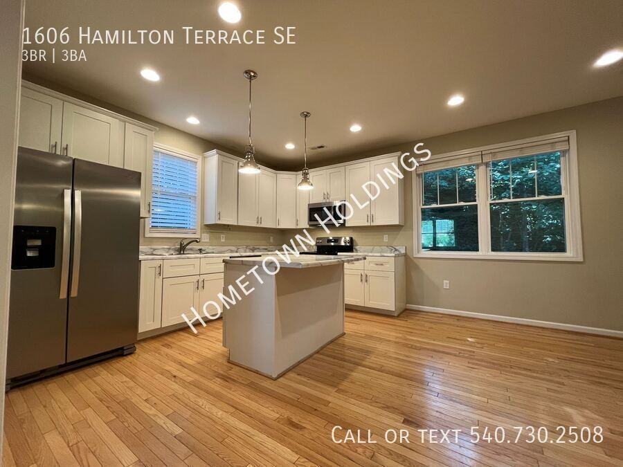 1606 Hamilton Ter Se - Photo 6 of 16