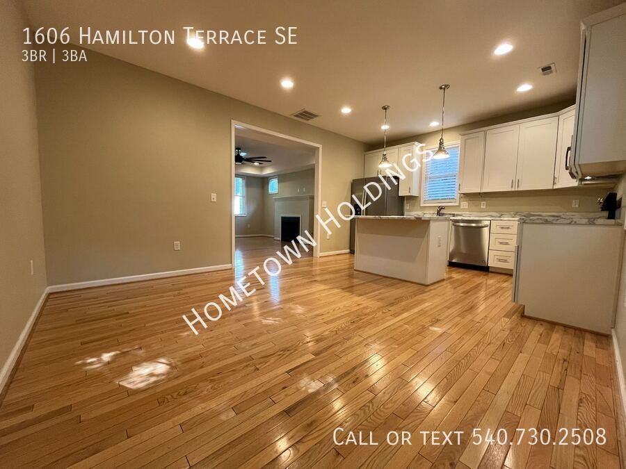1606 Hamilton Ter Se - Photo 7 of 16