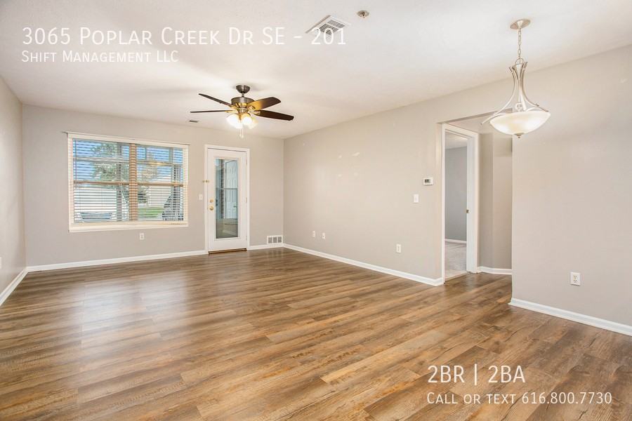 3065 Poplar Creek Dr Se #201 - Photo 5 of 16