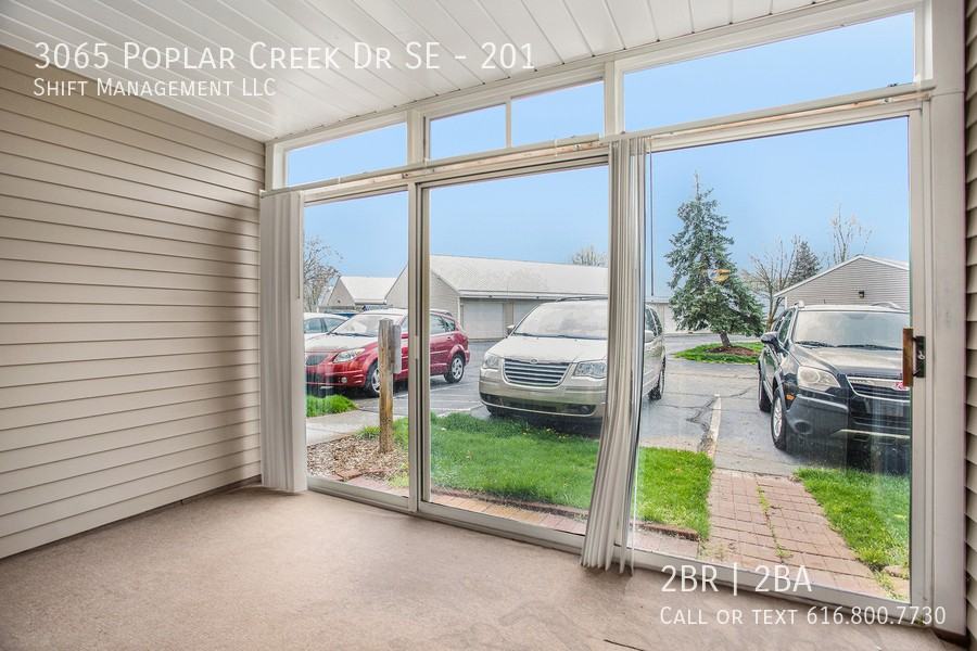 3065 Poplar Creek Dr Se #201 - Photo 6 of 16