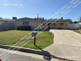 4883 Birdie Ln - Photo 1 of 1