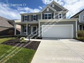 3072 Simpson Ct - Photo 1 of 1