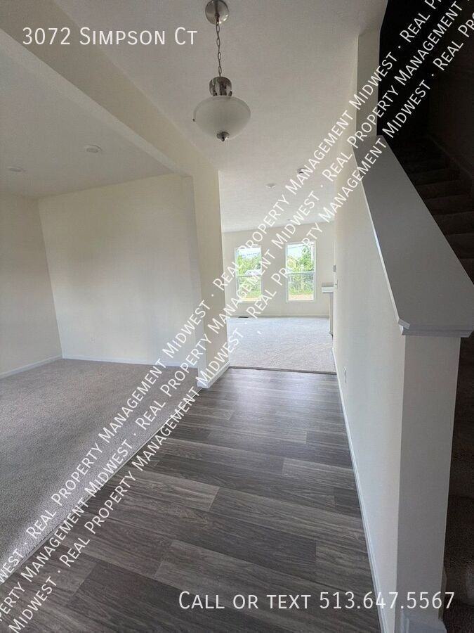 3072 Simpson Ct - Photo 2 of 39
