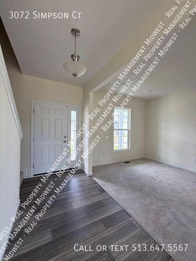 3072 Simpson Ct - Photo 3 of 39