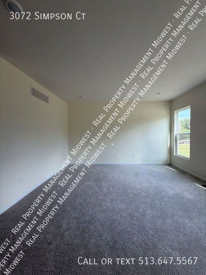 3072 Simpson Ct - Photo 5 of 39